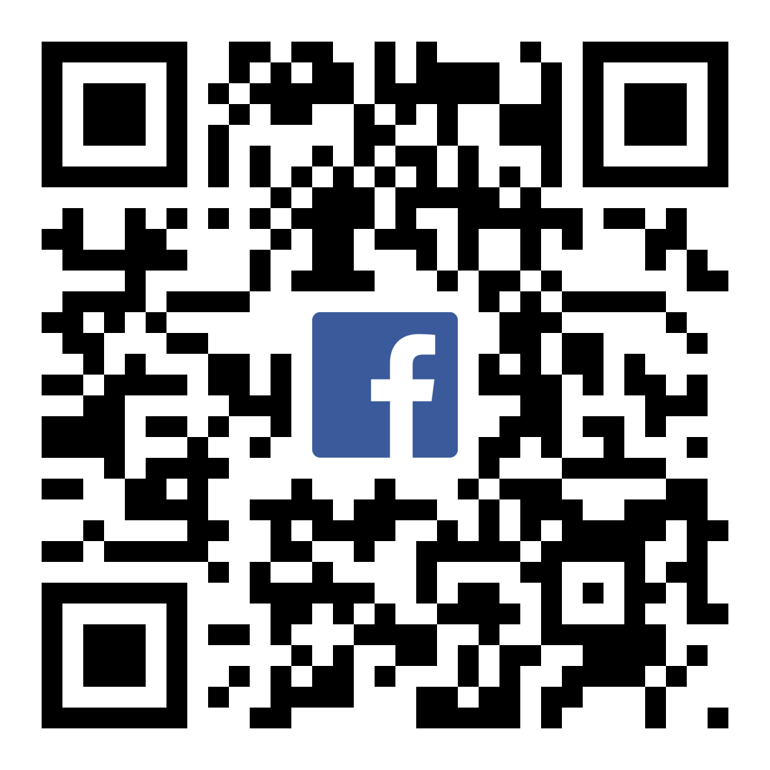 31928953 170871923624318 2678170915195322368 n