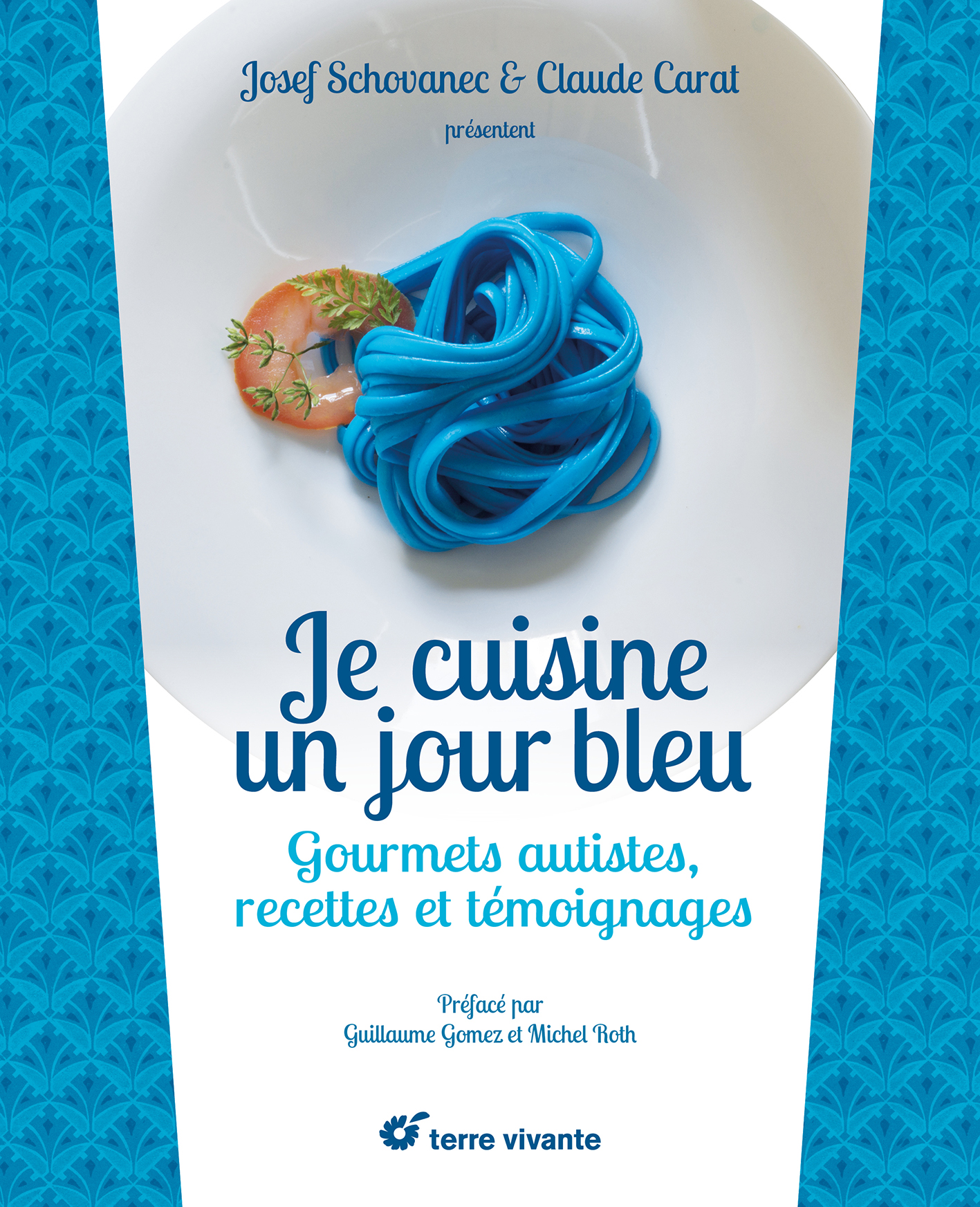 Jecuisineunjourbleu couv rvb 300dpi